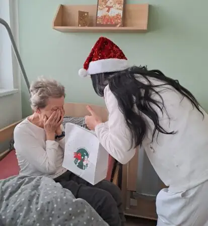 54a9a02e-5e8a-427d-bd3e-1816d7116c4a