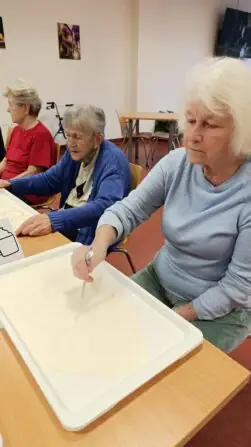 557aca3b-c2d9-4d7c-93c9-32d92340293d