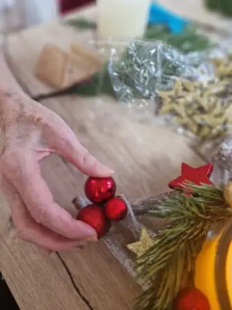 59f43c79-acc8-4c6a-aa23-f502f3bcea6c