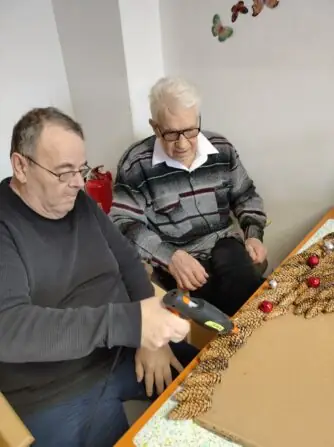 5_IMG_20241118_110045