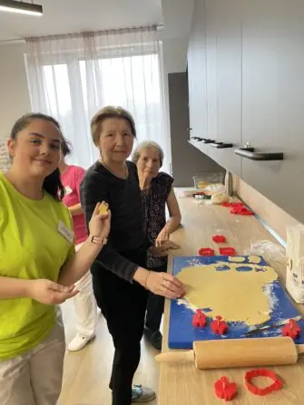 5d261b3c-9707-4b52-a35a-3e8910b2ea2f