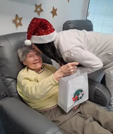 5da54f1a-a944-46b6-b056-aa5b9b43c596