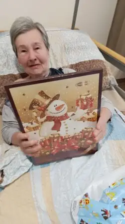 608743fc-9011-4261-93b4-29c41233f1e1