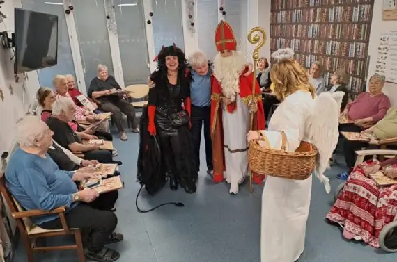 649ccb33-3e86-48d7-a910-88b92a872f92