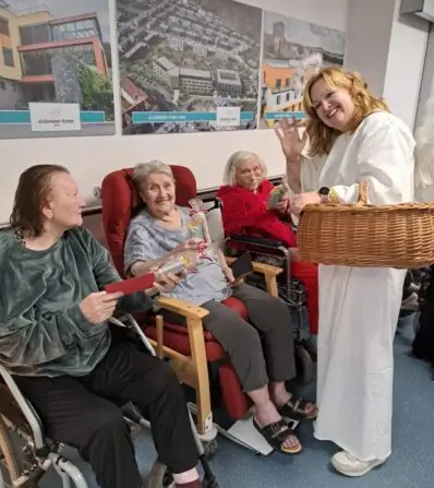 65cfdfa1-3e8a-4b46-a0af-1016980cd7fb