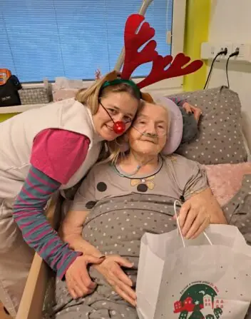 65fdeebd-f744-45fd-a709-9d16fd2f417d