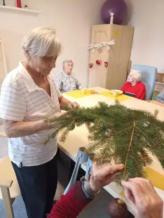 68962858-8D02-44F6-829B-D361CE79C231