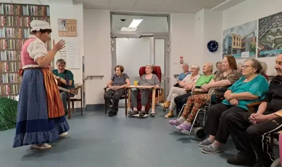 6a9b709d-ff71-4f83-aa7e-ed7dd55308ca