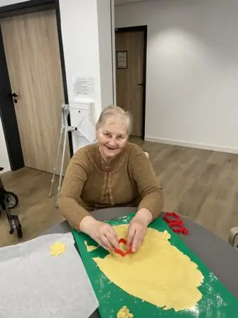 6c3b7adc-8dae-4163-b287-488183ce2311