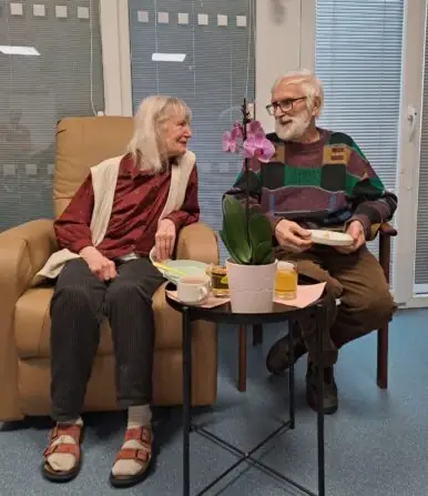 714078f4-07e7-4566-8d86-62da101b5c5e