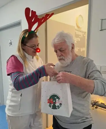 76f4486c-9cce-4a75-a499-a047776c04b2