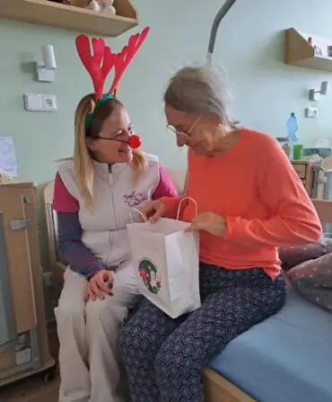 77108b48-f42e-424a-9e6e-47f4329647ba