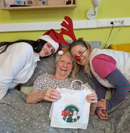 7e8e4f38-efda-4acd-9cd5-8478b55d09b0 (1)