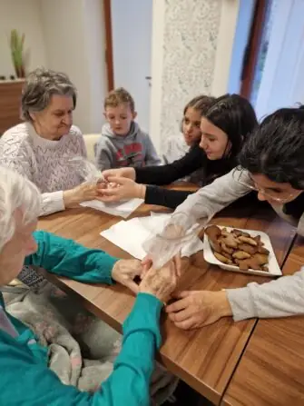 7fd91630-d75a-4b5e-85ba-825fcfb3667c