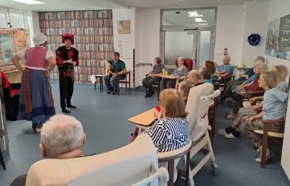 80d9a255-e026-4d17-8a46-57a50005476f