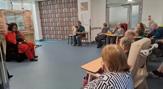 817d7a4d-0e9e-485d-b4a3-1927be506d01