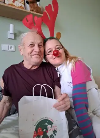 81c0d640-b84f-4866-b8a1-0e39543caf2c