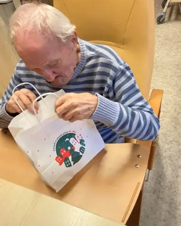 822F03B8-34E1-449A-AAAF-2F8E0E5EEF00 (2)