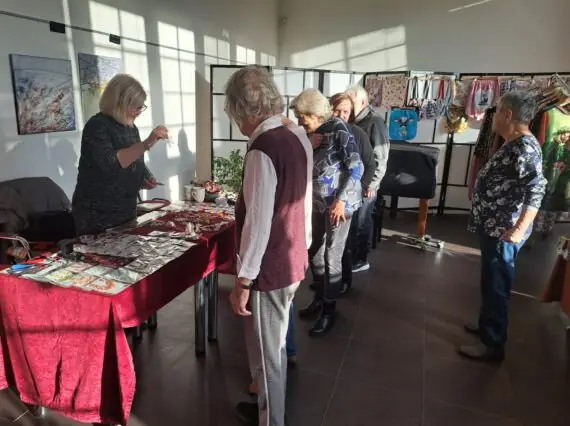 8656a38a-f22a-4423-b083-19e3100e71ee