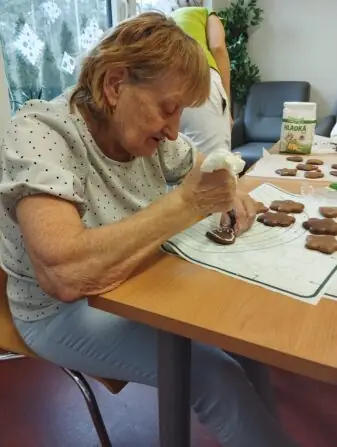 8a927834-ad78-46fd-976b-64cd02a31066