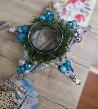 8c31ae8d-bd10-4291-b02f-279eb7edfac1