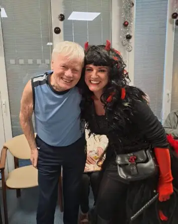 92ca0520-8f79-431e-9a20-6e45c04a8562