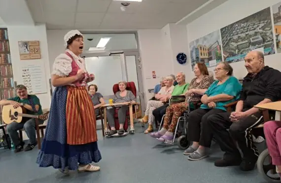 937c723e-1654-41a9-b7ea-7ffc4dc7d892