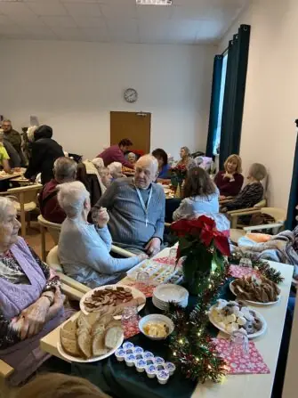 995FFBFC-22DB-4109-A2FD-8B6558069CE5