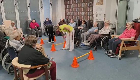 9ac26a33-da57-4257-9133-a0a1d14e803b