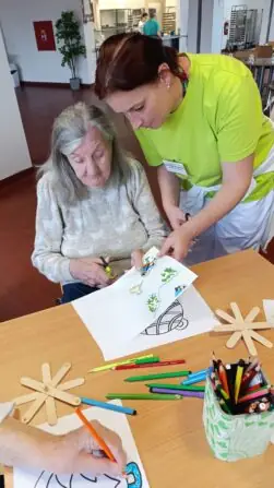 9d8a5de1-6689-4e23-a535-00bd2a844d07