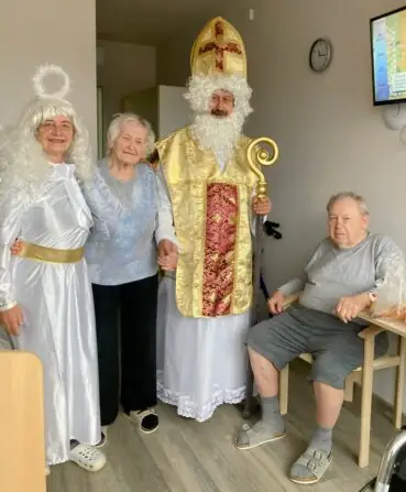 A9DAD7BA-287A-4654-B7D8-BD9602BC53CE