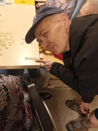 D415D27D-C4E6-4F4F-82B1-C6550299EDF1