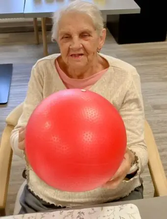 D69E01FD-0240-482C-B615-90B219D29604