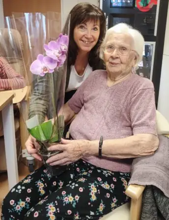 IMG-20241128-WA0004 (2)