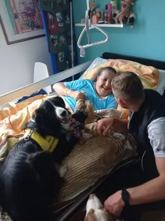 IMG_20241110_104228(1)