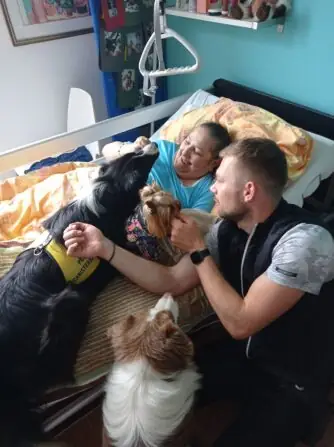 IMG_20241110_104330(1)