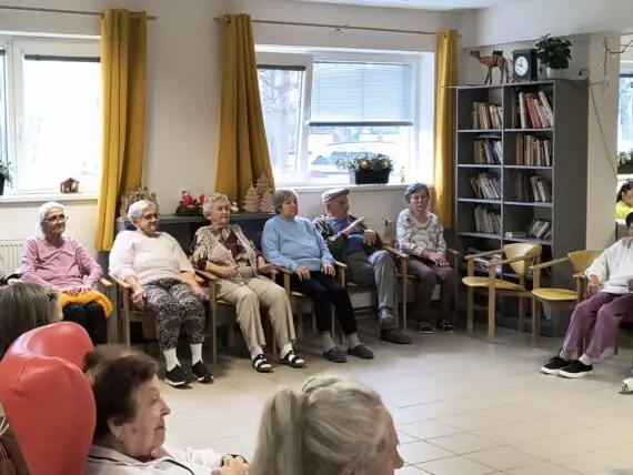 IMG_20241210_095931554