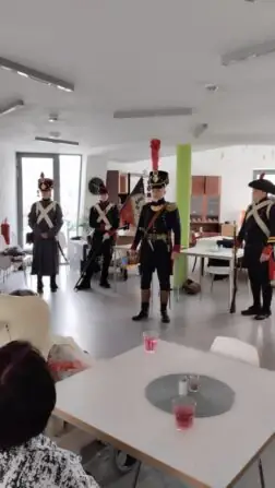 Messenger_creation_5AF7E8A0-6313-4056-9A19-E3B98A36787A