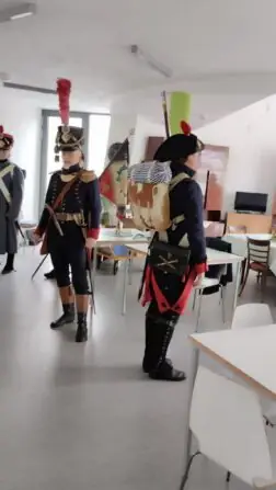 Messenger_creation_F29B64D4-254B-4AE4-AF43-30B823B369A3