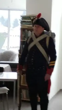 Messenger_creation_F94EC8FB-0032-4130-8E41-B6B4D3F0586D