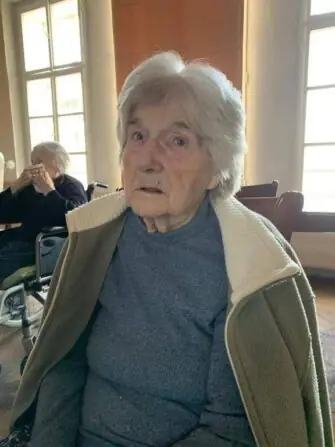 Miloslav Hartman (15)