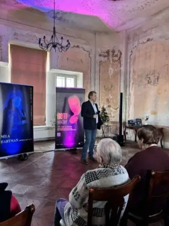 Miloslav Hartman (17)