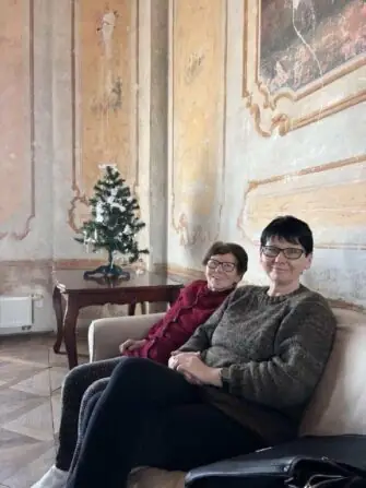 Miloslav Hartman (2)