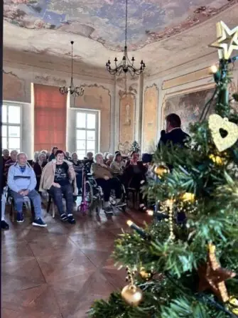 Miloslav Hartman (3)