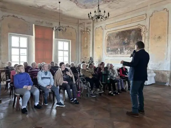 Miloslav Hartman (4)