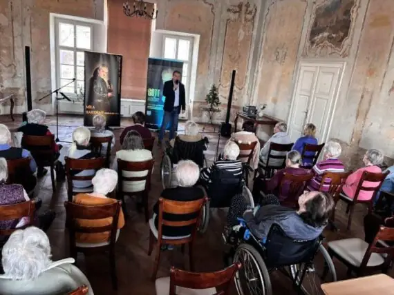 Miloslav Hartman (6)