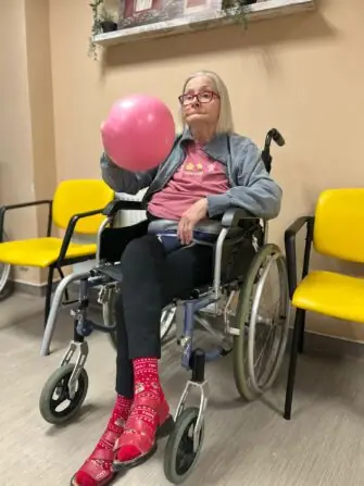 Obrázek WhatsApp, 2024-11-14 v 14.57.03_2b9d47fa