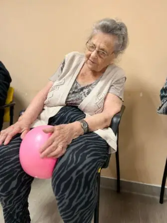 Obrázek WhatsApp, 2024-11-14 v 14.57.35_9c195286