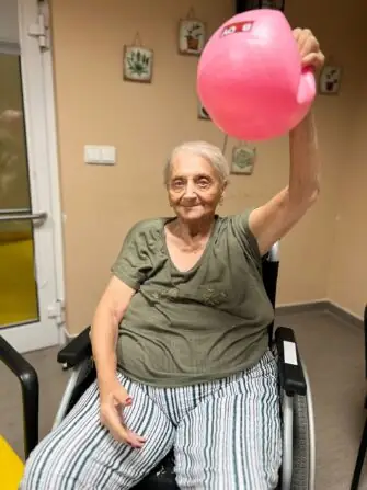 Obrázek WhatsApp, 2024-11-14 v 14.57.58_d4fa2d10