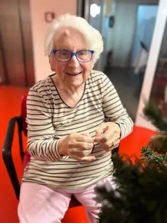 Obrázek WhatsApp, 2024-11-27 v 11.08.20_20c1ffde